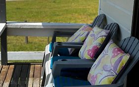 Lockwood Country House Retreat